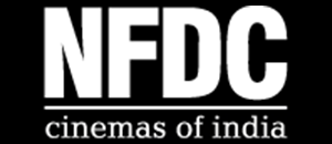 ministry of information and broadcasting